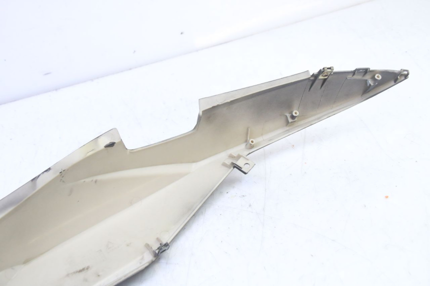 photo de RIGHT REAR PANEL MAG POWER R-STREET 50 (2016 - 2025)