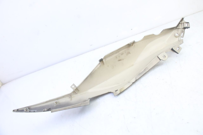 photo de RIGHT REAR PANEL MAG POWER R-STREET 50 (2016 - 2025)