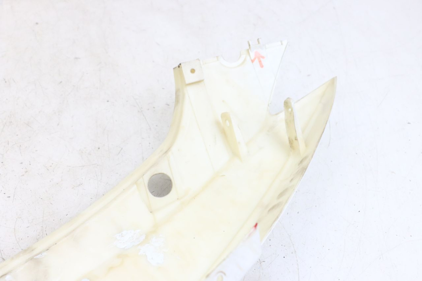 photo de REAR RIGHT PANEL EUROCKA R8 4T 50 (2013 - 2022)