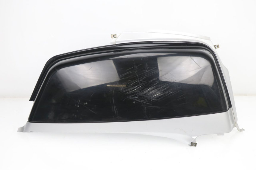 photo de REAR RIGHT PANEL RIDE CLASSIC 125 (2014 - 2020)