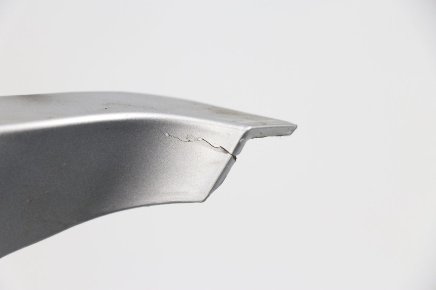 photo de REAR RIGHT PANEL RIDE CLASSIC 125 (2014 - 2020)