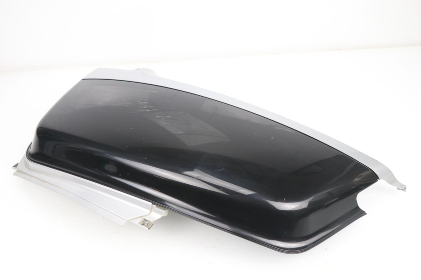 photo de REAR RIGHT PANEL RIDE CLASSIC 125 (2014 - 2020)