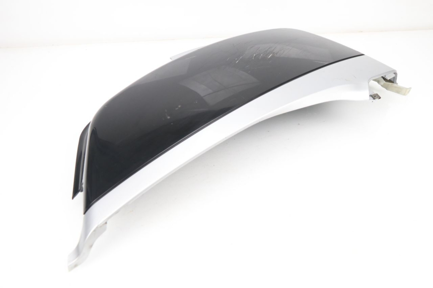 photo de REAR RIGHT PANEL RIDE CLASSIC 125 (2014 - 2020)