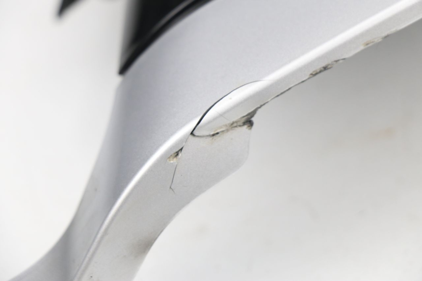 photo de REAR RIGHT PANEL RIDE CLASSIC 125 (2014 - 2020)
