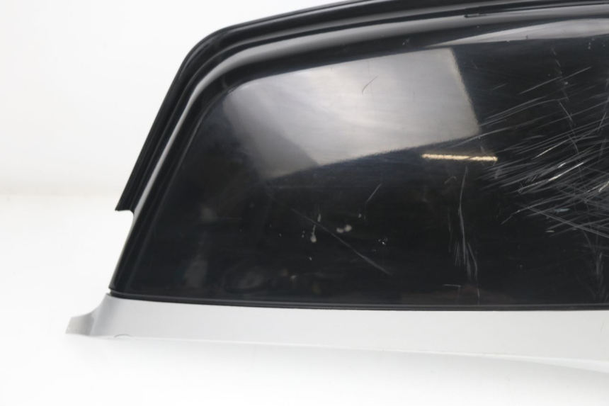 photo de REAR RIGHT PANEL RIDE CLASSIC 125 (2014 - 2020)