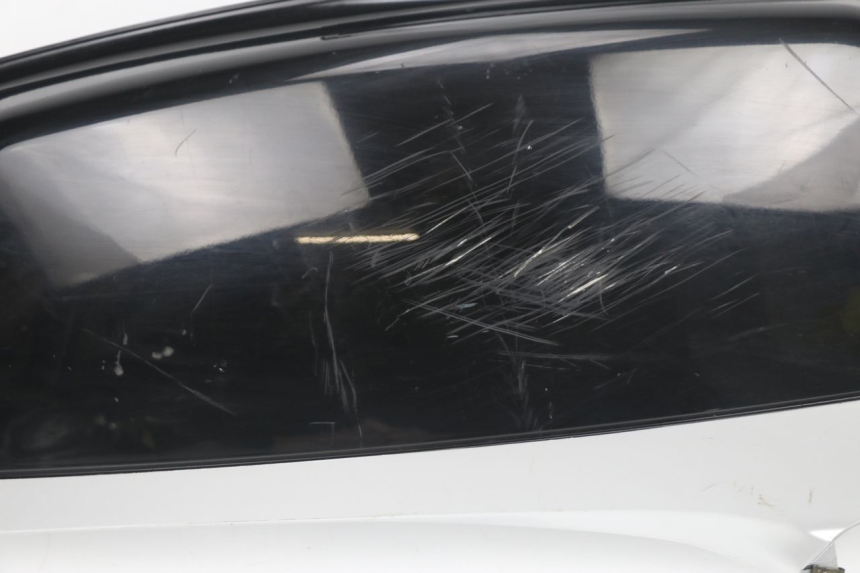photo de REAR RIGHT PANEL RIDE CLASSIC 125 (2014 - 2020)