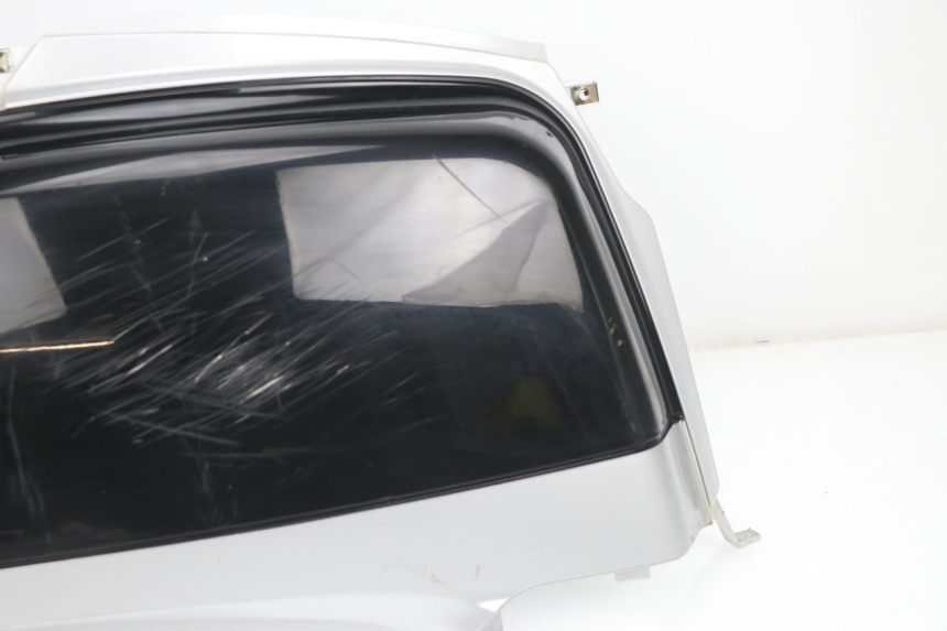 photo de REAR RIGHT PANEL RIDE CLASSIC 125 (2014 - 2020)