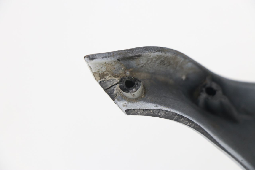 photo de REAR RIGHT PANEL RIDE CLASSIC 125 (2014 - 2020)