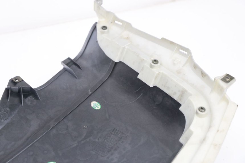 photo de REAR RIGHT PANEL RIDE CLASSIC 125 (2014 - 2020)