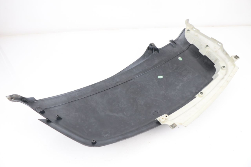 photo de REAR RIGHT PANEL RIDE CLASSIC 125 (2014 - 2020)