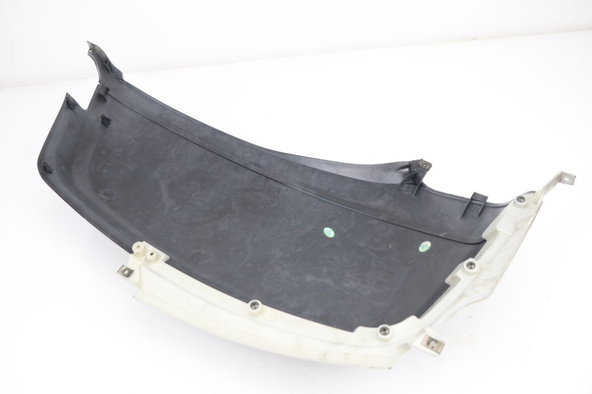 photo de REAR RIGHT PANEL RIDE CLASSIC 125 (2014 - 2020)