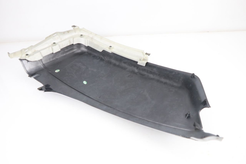 photo de REAR RIGHT PANEL RIDE CLASSIC 125 (2014 - 2020)