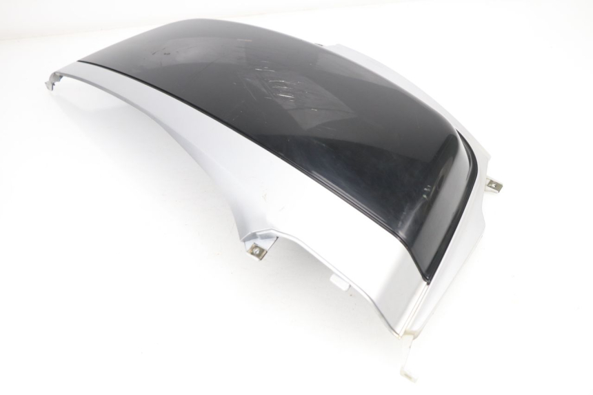 photo de REAR RIGHT PANEL RIDE CLASSIC 125 (2014 - 2020)