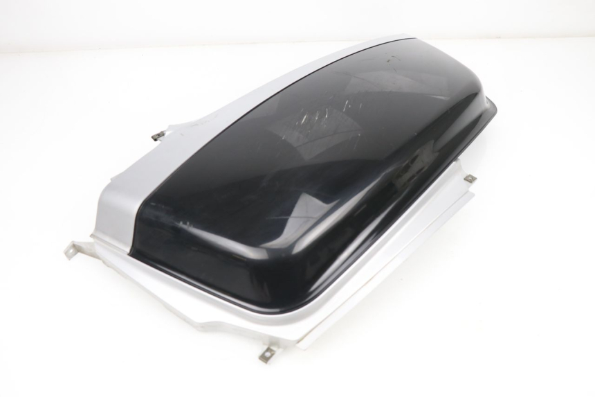 photo de REAR RIGHT PANEL RIDE CLASSIC 125 (2014 - 2020)