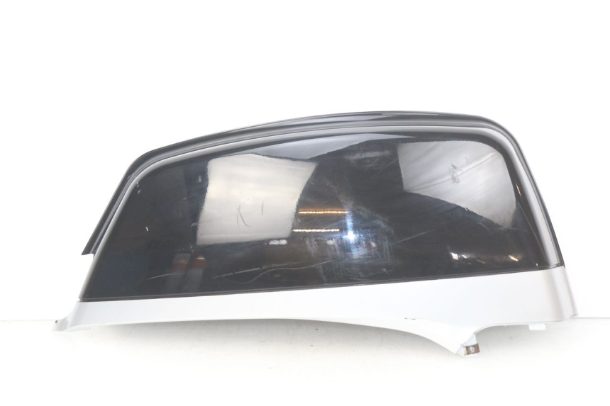 photo de RIGHT REAR SIDE PANEL RIDE CLASSIC 2T 50 (2014 - 2022)