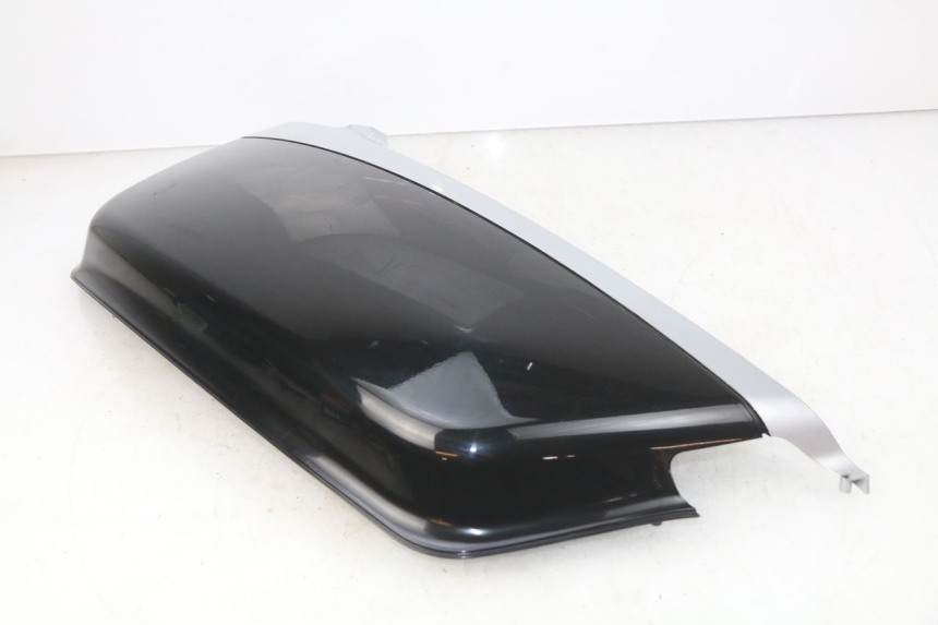 photo de RIGHT REAR SIDE PANEL RIDE CLASSIC 2T 50 (2014 - 2022)