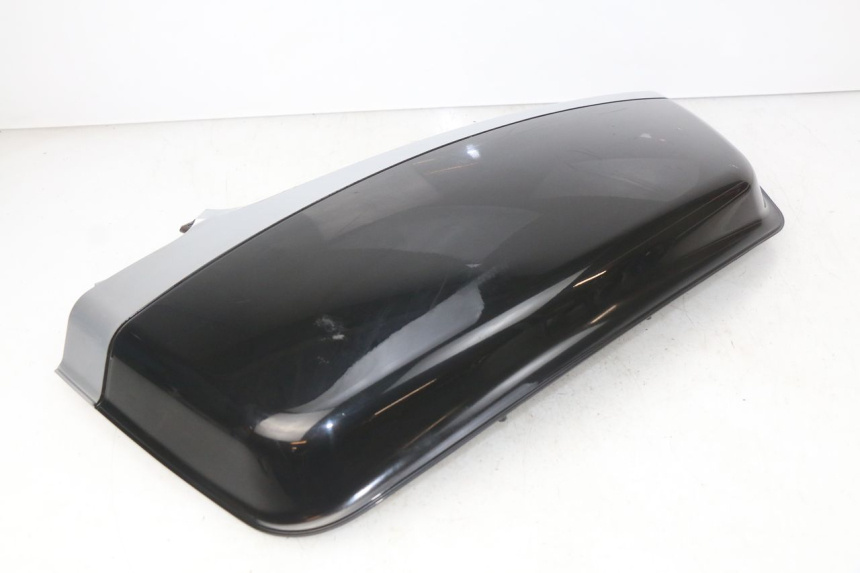 photo de RIGHT REAR SIDE PANEL RIDE CLASSIC 2T 50 (2014 - 2022)