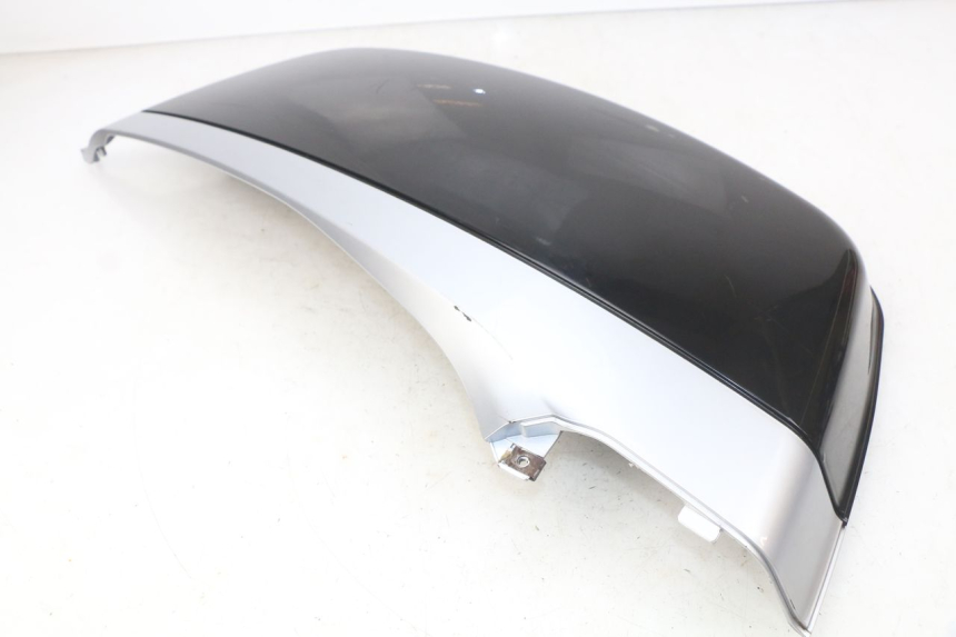 photo de RIGHT REAR SIDE PANEL RIDE CLASSIC 2T 50 (2014 - 2022)