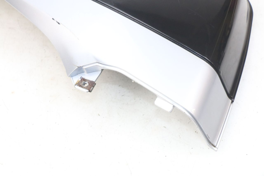 photo de RIGHT REAR SIDE PANEL RIDE CLASSIC 2T 50 (2014 - 2022)