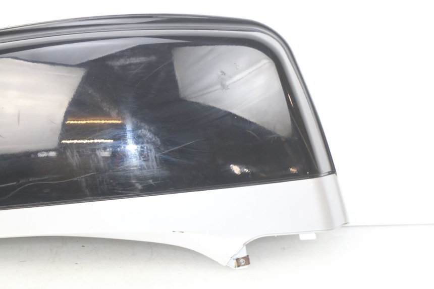 photo de RIGHT REAR SIDE PANEL RIDE CLASSIC 2T 50 (2014 - 2022)