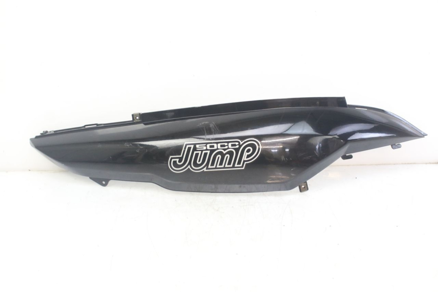 photo de REAR RIGHT PANEL RIDE JUMP 2T 50 (2012 - 2017)