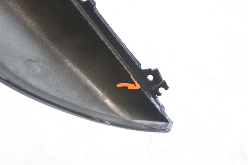 photo de REAR RIGHT PANEL RIDE JUMP 2T 50 (2012 - 2017)