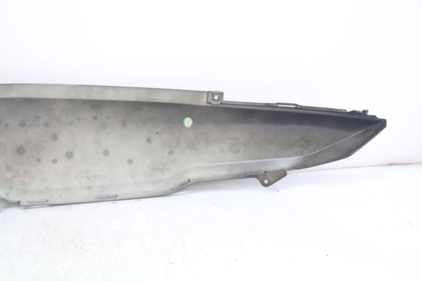 photo de REAR RIGHT PANEL RIDE JUMP 2T 50 (2012 - 2017)
