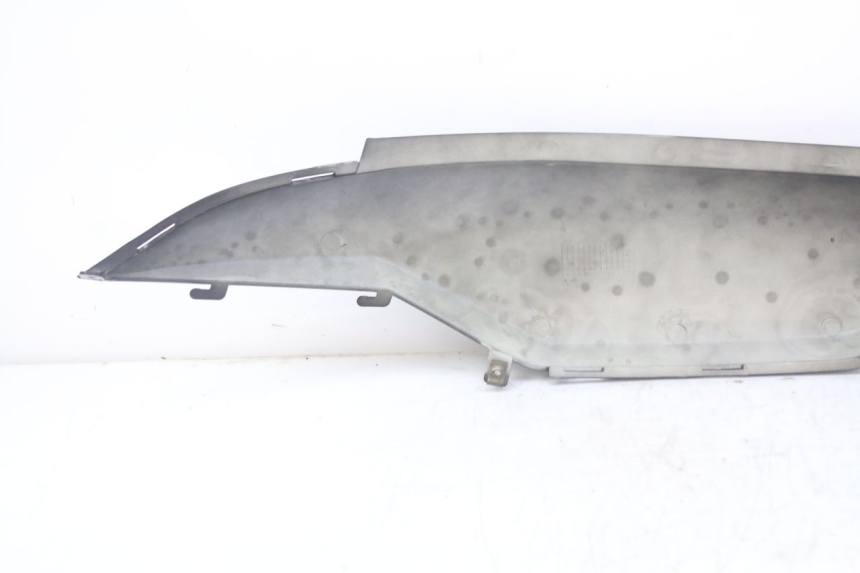 photo de REAR RIGHT PANEL RIDE JUMP 2T 50 (2012 - 2017)