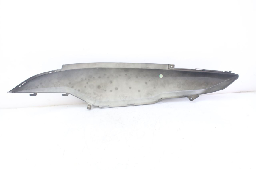 photo de REAR RIGHT PANEL RIDE JUMP 2T 50 (2012 - 2017)