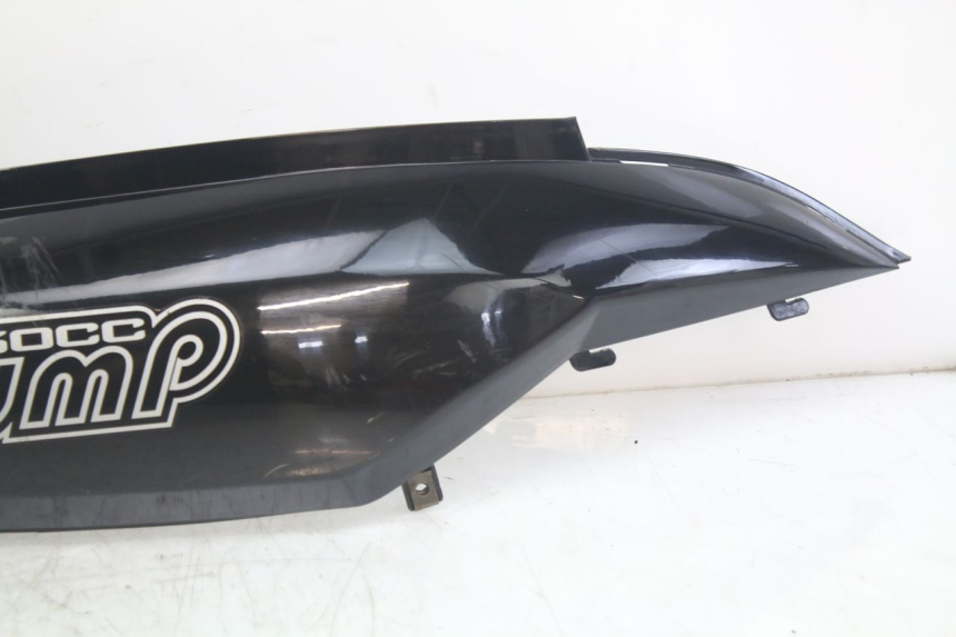 photo de REAR RIGHT PANEL RIDE JUMP 2T 50 (2012 - 2017)