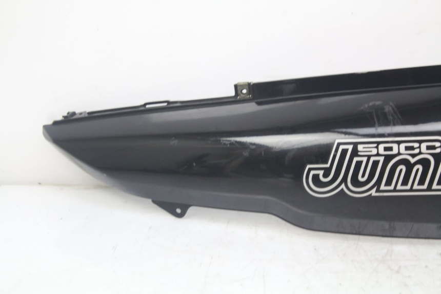 photo de REAR RIGHT PANEL RIDE JUMP 2T 50 (2012 - 2017)