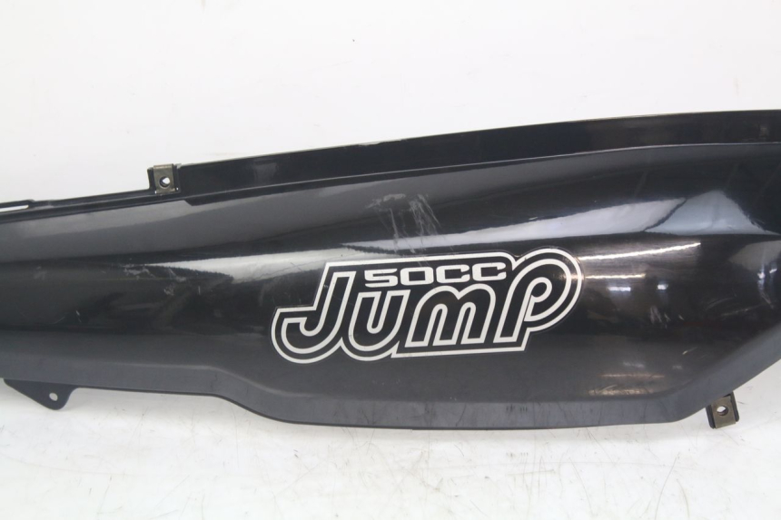 photo de REAR RIGHT PANEL RIDE JUMP 2T 50 (2012 - 2017)