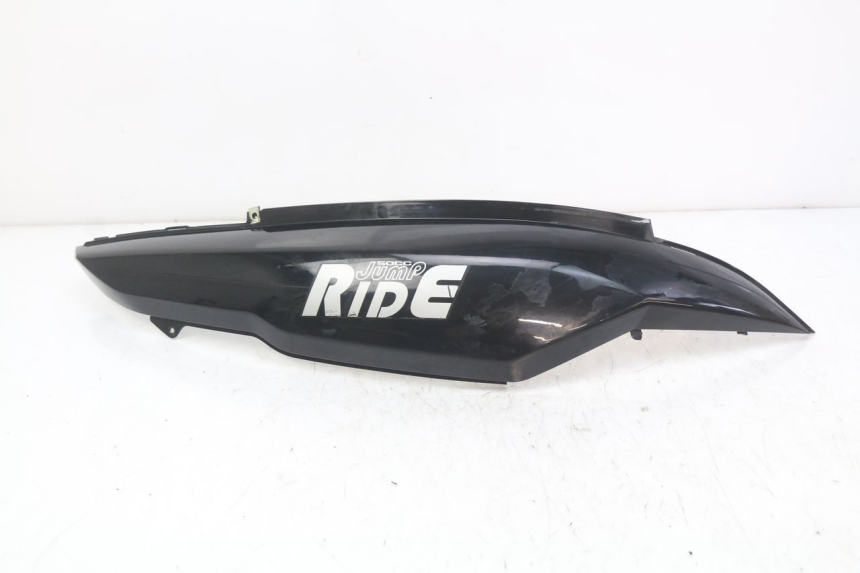 photo de REAR RIGHT PANEL RIDE JUMP 2T 50 (2012 - 2017)