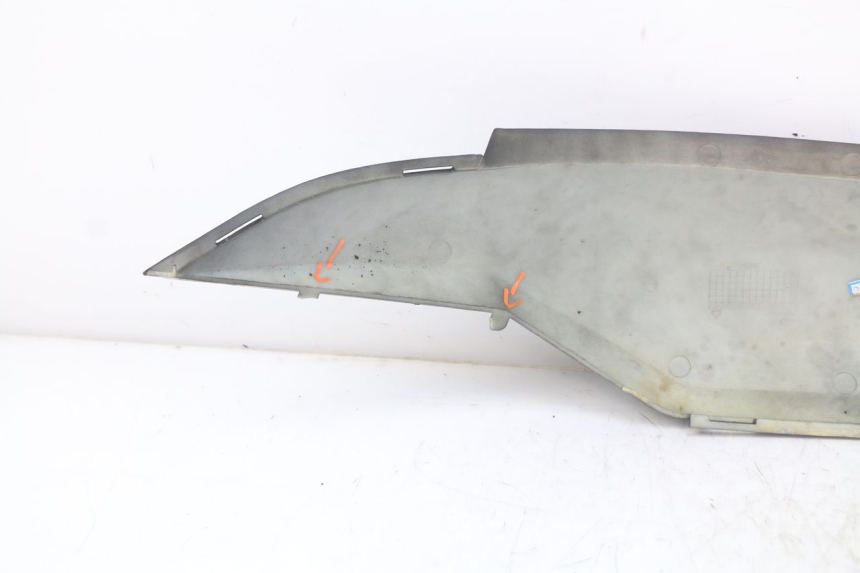 photo de REAR RIGHT PANEL RIDE JUMP 2T 50 (2012 - 2017)