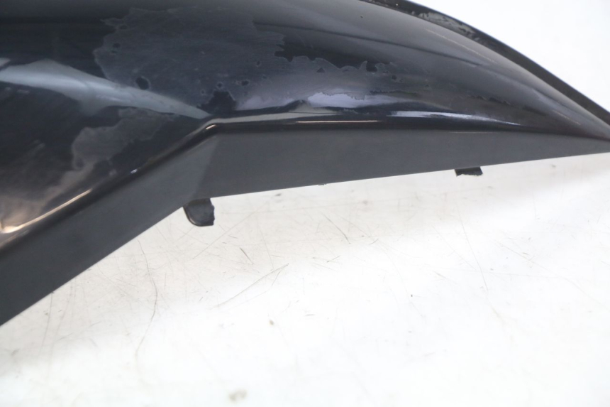 photo de REAR RIGHT PANEL RIDE JUMP 2T 50 (2012 - 2017)