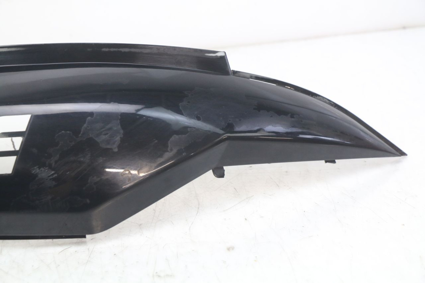 photo de REAR RIGHT PANEL RIDE JUMP 2T 50 (2012 - 2017)