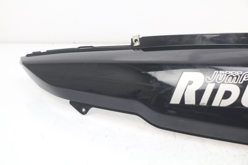 photo de REAR RIGHT PANEL RIDE JUMP 2T 50 (2012 - 2017)