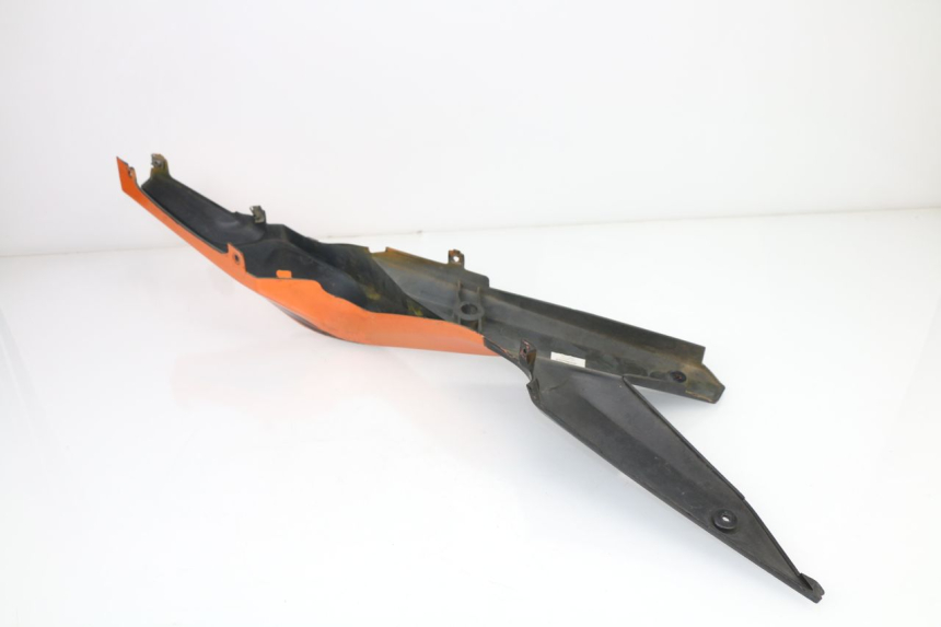 photo de REAR RIGHT PANEL RIEJU RS3 50 (2010 - 2018)