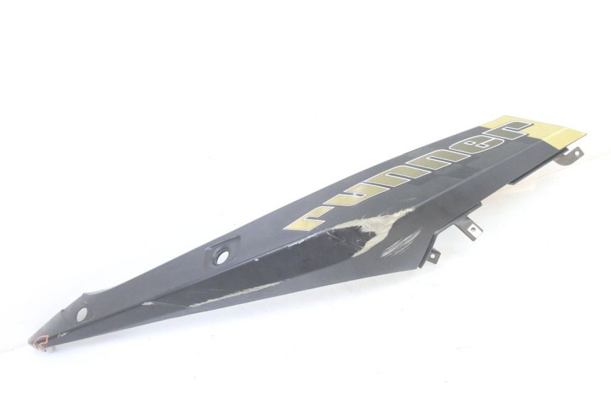 photo de REAR RIGHT PANEL GILERA RUNNER SP 50 (2006 - 2008)