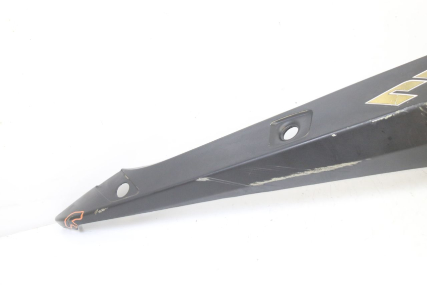 photo de REAR RIGHT PANEL GILERA RUNNER SP 50 (2006 - 2008)