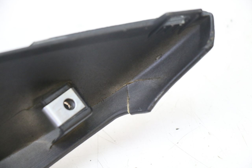 photo de REAR RIGHT PANEL GILERA RUNNER SP 50 (2006 - 2008)