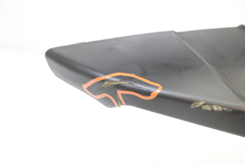 photo de REAR RIGHT PANEL GILERA RUNNER SP 50 (2006 - 2008)