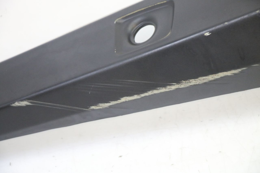 photo de REAR RIGHT PANEL GILERA RUNNER SP 50 (2006 - 2008)