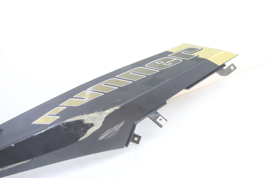 photo de REAR RIGHT PANEL GILERA RUNNER SP 50 (2006 - 2008)