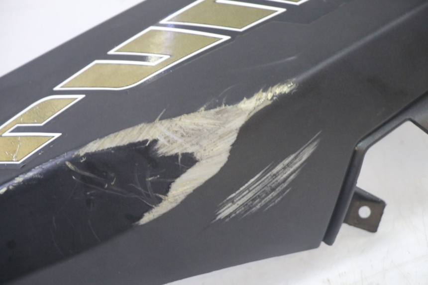 photo de REAR RIGHT PANEL GILERA RUNNER SP 50 (2006 - 2008)