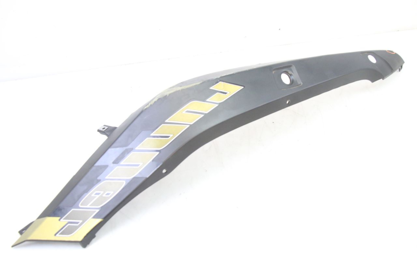 photo de REAR RIGHT PANEL GILERA RUNNER SP 50 (2006 - 2008)