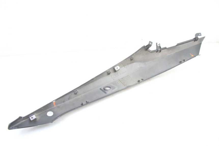 photo de REAR RIGHT PANEL GILERA RUNNER SP 50 (2006 - 2008)