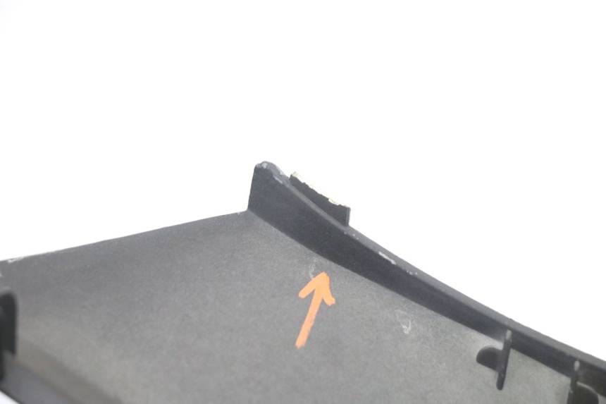 photo de REAR RIGHT PANEL GILERA RUNNER SP 50 (2006 - 2008)