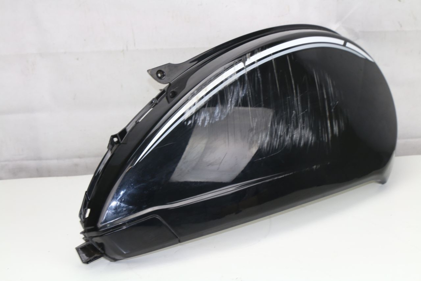 photo de REAR RIGHT PANEL S-RIDER CAPRI 2T 50 (2010 - 2017)