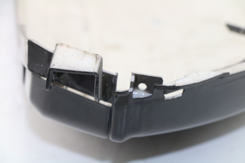 photo de REAR RIGHT PANEL S-RIDER CAPRI 2T 50 (2010 - 2017)